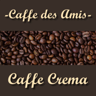 CDA_Kategorie_Caffe-Crema