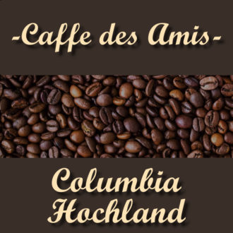 CDA_Kategorie_Columbia-Hochland