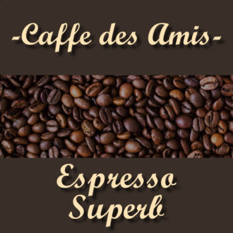 CDA_Kategorie_Espresso-Superb