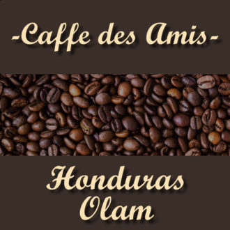 CDA_Kategorie_Honduras-Olam