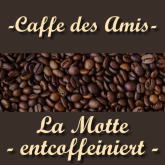 CDA_Kategorie_La-Motte-entcoffeiniert