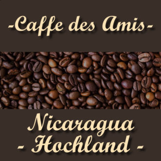 CDA_Kategorie_Nicaragua-Hochland